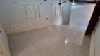 Foto 7 de Casa de Condomínio com 3 Quartos à venda, 113m² em Condados da Lagoa, Lagoa Santa