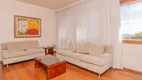 Foto 4 de Casa com 5 Quartos para alugar, 384m² em Santa Lúcia, Belo Horizonte