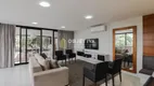 Foto 42 de Apartamento com 3 Quartos à venda, 224m² em Cidade Nova, Ivoti