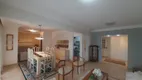 Foto 11 de Apartamento com 2 Quartos à venda, 200m² em Vila Imperial, São José do Rio Preto