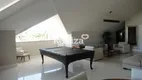 Foto 14 de Casa de Condomínio com 5 Quartos à venda, 900m² em Barra da Tijuca, Rio de Janeiro