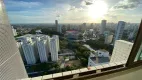 Foto 14 de Apartamento com 4 Quartos à venda, 227m² em Torre, Recife