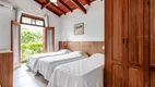 Foto 19 de Casa de Condomínio com 6 Quartos à venda, 433m² em Tabatinga, Caraguatatuba