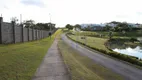 Foto 41 de Casa de Condomínio com 4 Quartos para alugar, 278m² em Condomínio Florais Cuiabá Residencial, Cuiabá