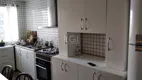 Foto 40 de Casa com 4 Quartos à venda, 201m² em Jardim Floresta, Porto Alegre