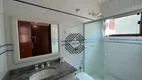 Foto 3 de Casa de Condomínio com 3 Quartos à venda, 225m² em Granja Olga, Sorocaba