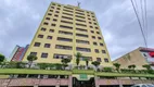 Foto 29 de Apartamento com 3 Quartos à venda, 106m² em Parque das Nações, Santo André