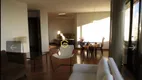 Foto 15 de Apartamento com 4 Quartos à venda, 234m² em Vila Madalena, São Paulo