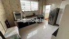 Foto 9 de Apartamento com 3 Quartos à venda, 140m² em Jardim Guanabara, Rio de Janeiro