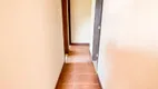 Foto 21 de Casa com 3 Quartos à venda, 100m² em Araras, Petrópolis