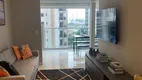 Foto 7 de Apartamento com 1 Quarto à venda, 52m² em Jardim Anália Franco, São Paulo