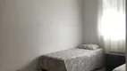 Foto 11 de Apartamento com 2 Quartos à venda, 90m² em Centro, São Vicente