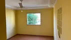 Foto 4 de Apartamento com 2 Quartos à venda, 64m² em Vila Orozimbo Maia, Campinas