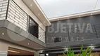 Foto 2 de Casa com 3 Quartos à venda, 226m² em Alto Umuarama, Uberlândia