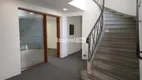Foto 4 de Casa com 1 Quarto para alugar, 350m² em Pinheiros, São Paulo