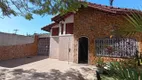 Foto 3 de Casa com 2 Quartos à venda, 180m² em Solemar, Praia Grande