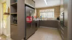 Foto 37 de Casa com 4 Quartos à venda, 300m² em Vila Monumento, São Paulo