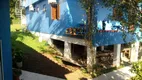 Foto 16 de Casa com 3 Quartos à venda, 150m² em Parque Indio Jari, Viamão