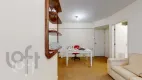 Foto 25 de Apartamento com 2 Quartos à venda, 59m² em Vila Andrade, São Paulo