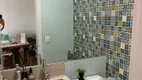 Foto 11 de Apartamento com 3 Quartos à venda, 107m² em Móoca, São Paulo