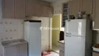 Foto 14 de Casa de Condomínio com 4 Quartos à venda, 250m² em Taguatinga Norte, Brasília