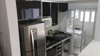 Foto 8 de Apartamento com 1 Quarto à venda, 89m² em Brooklin, São Paulo