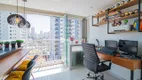 Foto 10 de Apartamento com 2 Quartos à venda, 81m² em Vila Regente Feijó, São Paulo
