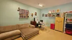 Foto 4 de Casa de Condomínio com 4 Quartos à venda, 604m² em Recanto Impla, Carapicuíba