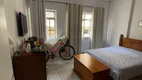 Foto 14 de Apartamento com 3 Quartos à venda, 78m² em Centro, Angra dos Reis