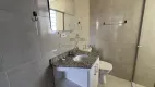 Foto 19 de Apartamento com 3 Quartos para alugar, 81m² em Jardim das Industrias, Jacareí