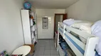 Foto 4 de Apartamento com 4 Quartos à venda, 122m² em Rosarinho, Recife