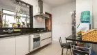 Foto 34 de Apartamento com 3 Quartos à venda, 111m² em Higienópolis, Porto Alegre