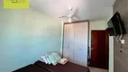 Foto 15 de Apartamento com 2 Quartos à venda, 80m² em Cidade Beira Mar, Mongaguá