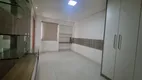 Foto 38 de Apartamento com 4 Quartos à venda, 201m² em Miramar, João Pessoa