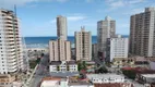 Foto 8 de Apartamento com 2 Quartos à venda, 94m² em Aviação, Praia Grande