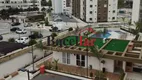 Foto 10 de Apartamento com 2 Quartos à venda, 42m² em Del Castilho, Rio de Janeiro