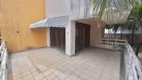 Foto 4 de Casa com 7 Quartos à venda, 606m² em Atalaia, Aracaju