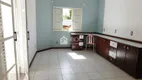 Foto 28 de Casa de Condomínio com 4 Quartos à venda, 490m² em Tijuco das Telhas, Campinas