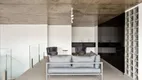 Foto 8 de Cobertura com 3 Quartos para alugar, 231m² em Pinheiros, São Paulo