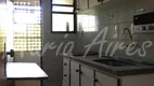 Foto 5 de Apartamento com 1 Quarto à venda, 45m² em Vila Celina, São Carlos