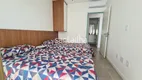 Foto 11 de Apartamento com 2 Quartos à venda, 97m² em Campeche, Florianópolis