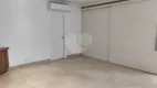 Foto 17 de Apartamento com 3 Quartos à venda, 170m² em Vila Nova Conceição, São Paulo