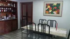 Foto 8 de Apartamento com 4 Quartos à venda, 175m² em Rosarinho, Recife