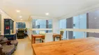 Foto 20 de Apartamento com 3 Quartos à venda, 193m² em Ahú, Curitiba