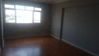 Foto 16 de Apartamento com 5 Quartos à venda, 353m² em Setor Aeroporto, Goiânia