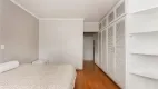 Foto 14 de Casa de Condomínio com 5 Quartos à venda, 550m² em Palos Verdes, Carapicuíba