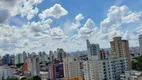 Foto 4 de Apartamento com 2 Quartos à venda, 75m² em Tucuruvi, São Paulo