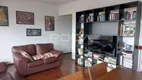 Foto 4 de Apartamento com 3 Quartos à venda, 101m² em Vila Monteiro - Gleba I, São Carlos