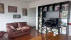 Foto 4 de Apartamento com 3 Quartos à venda, 103m² em Vila Monteiro - Gleba I, São Carlos