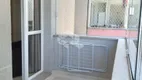 Foto 15 de Apartamento com 2 Quartos à venda, 70m² em Vila Nova, Porto Alegre